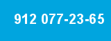 912 077-23-65